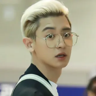 🧐 27b99066 telegram sticker