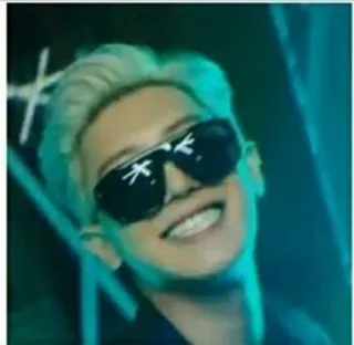 😎 28ad4709 telegram sticker