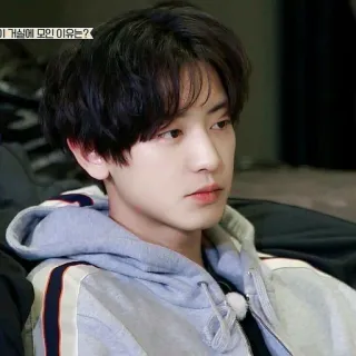 😒 2a77984b telegram sticker