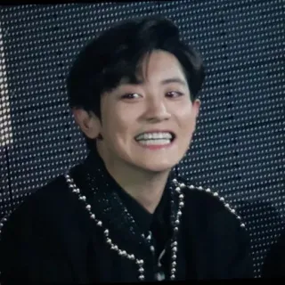 😬 338da7ea telegram sticker