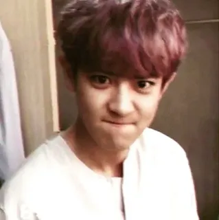 😤 37cb01b3 telegram sticker