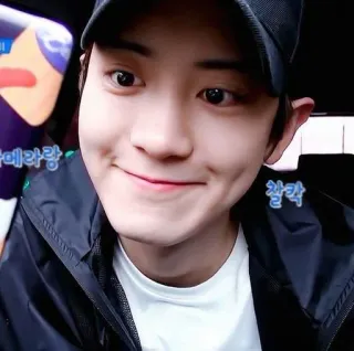 ☺️ 388fa40a telegram sticker