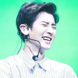 😆 39392d20 telegram sticker