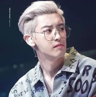 😠 3d4321a5 telegram sticker