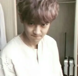 😠 3d8df623 telegram sticker