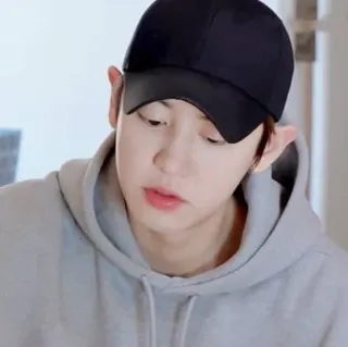 😒 40317217 telegram sticker