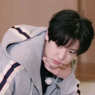 🤔 40f00635 telegram sticker