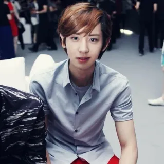 🤗 50fdef25 telegram sticker