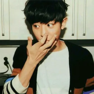 🧀 59df845d telegram sticker