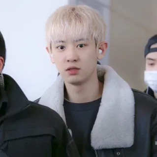 😯 5a1531d2 telegram sticker