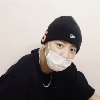 🙁 6aed4d5b telegram sticker