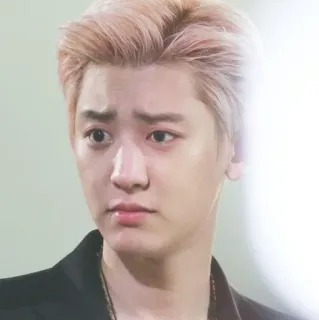 🧐 6b88b7b2 telegram sticker