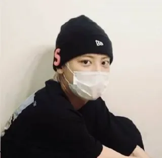 😶 6e20d72a telegram sticker