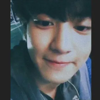 😶 6efb3046 telegram sticker