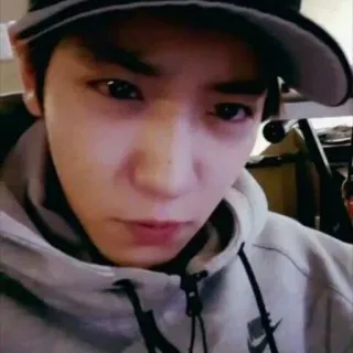 😓 70a829da telegram sticker