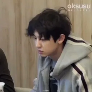 😷 80dd28ce telegram sticker