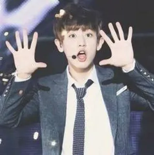 😮 8c7c3acc telegram sticker