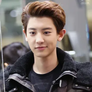 😏 91c541e7 telegram sticker