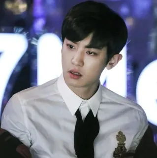 🙄 9afd4fd9 telegram sticker