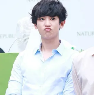 😗 9b2ab597 telegram sticker