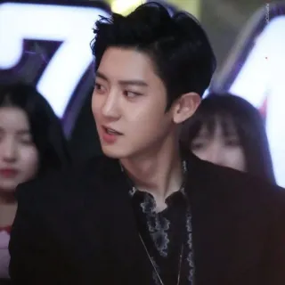 😏 a43ba1da telegram sticker