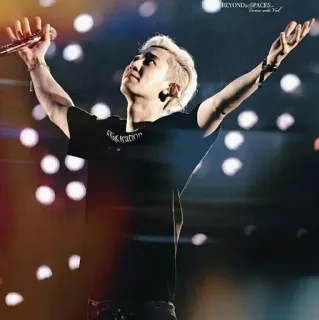 🤑 b3d6ab04 telegram sticker