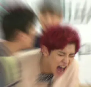 🤣 bc93631b สิ่งนี้คือ??? реакция, мем, выражение, лицо, смущенный, вопрос telegram sticker