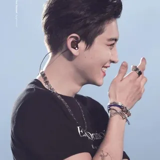 🤗 bce417a2 telegram sticker