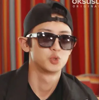 😚 c481b486 telegram sticker