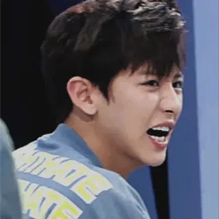 😩 dee13a50 telegram sticker