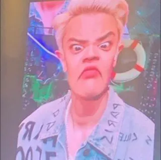 😡 e16b0f38 telegram sticker