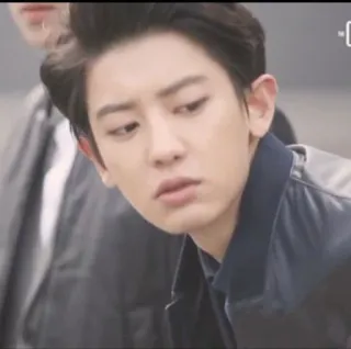 🤨 edd0a7a8 telegram sticker