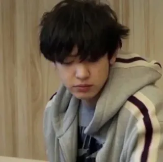 😪 fde14cbb telegram sticker