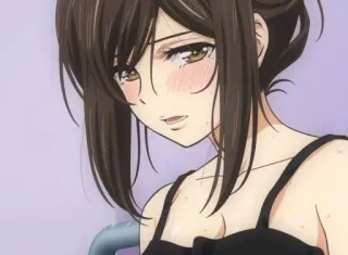 🧃 7c5292c5 telegram sticker