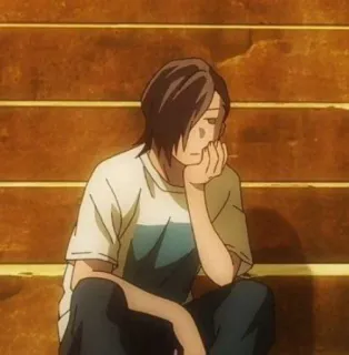 🥱 13a03fa9 telegram sticker