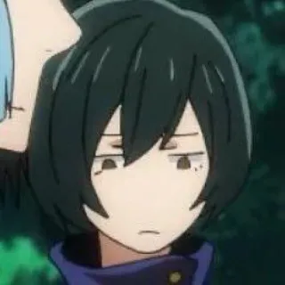 😕 5a9559e6 telegram sticker