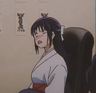 😒 e065c5c0 telegram sticker