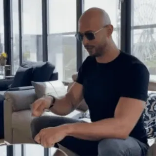 🌟 19d529d3 telegram sticker