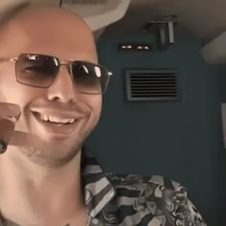 🌟 1bd0c21b telegram sticker