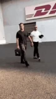 🌟 65d094ca telegram sticker