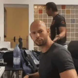 🌟 ae203dbf telegram sticker