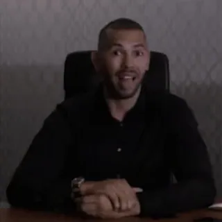 🌟 ec57c7fc telegram sticker