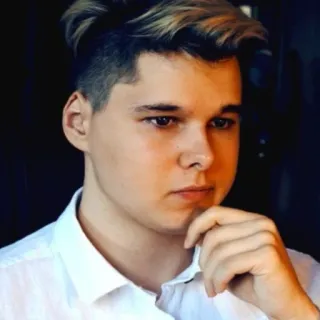 🧐 13965902 telegram sticker