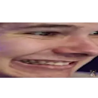 😅 25a2e961 telegram sticker