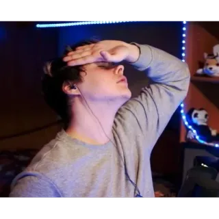 ☹️ 2dd44af0 telegram sticker