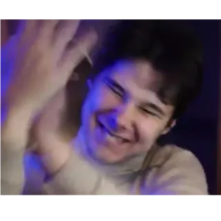 👍 2fe0abe4 telegram sticker