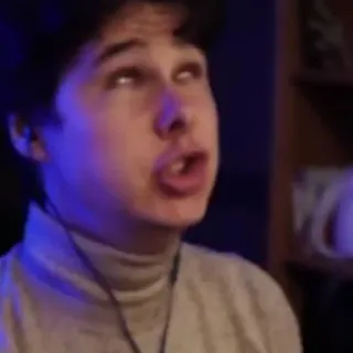 😶 f709e9b4 telegram sticker