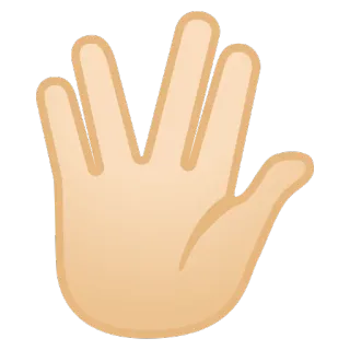 Android 8.0 Emoji telegram stickers