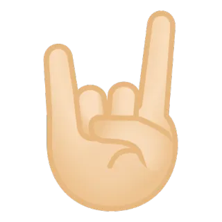 Android 8.0 Emoji telegram stickers