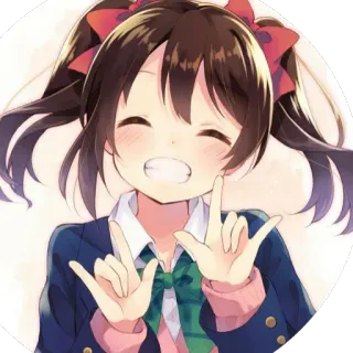 .⋆͙̈ஜŧɦε σʄ ιannyஜ⋆͙̈ whatsapp stickers